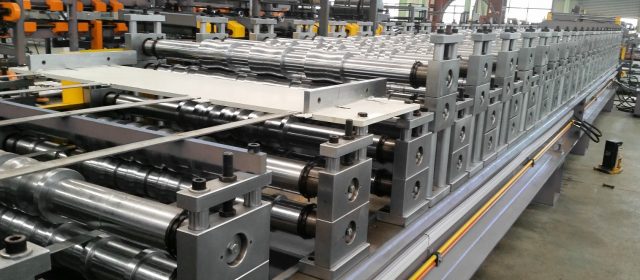 Double-Stage-Roll-Foaming-Roll-Forming-Machineries-1-Fineagles