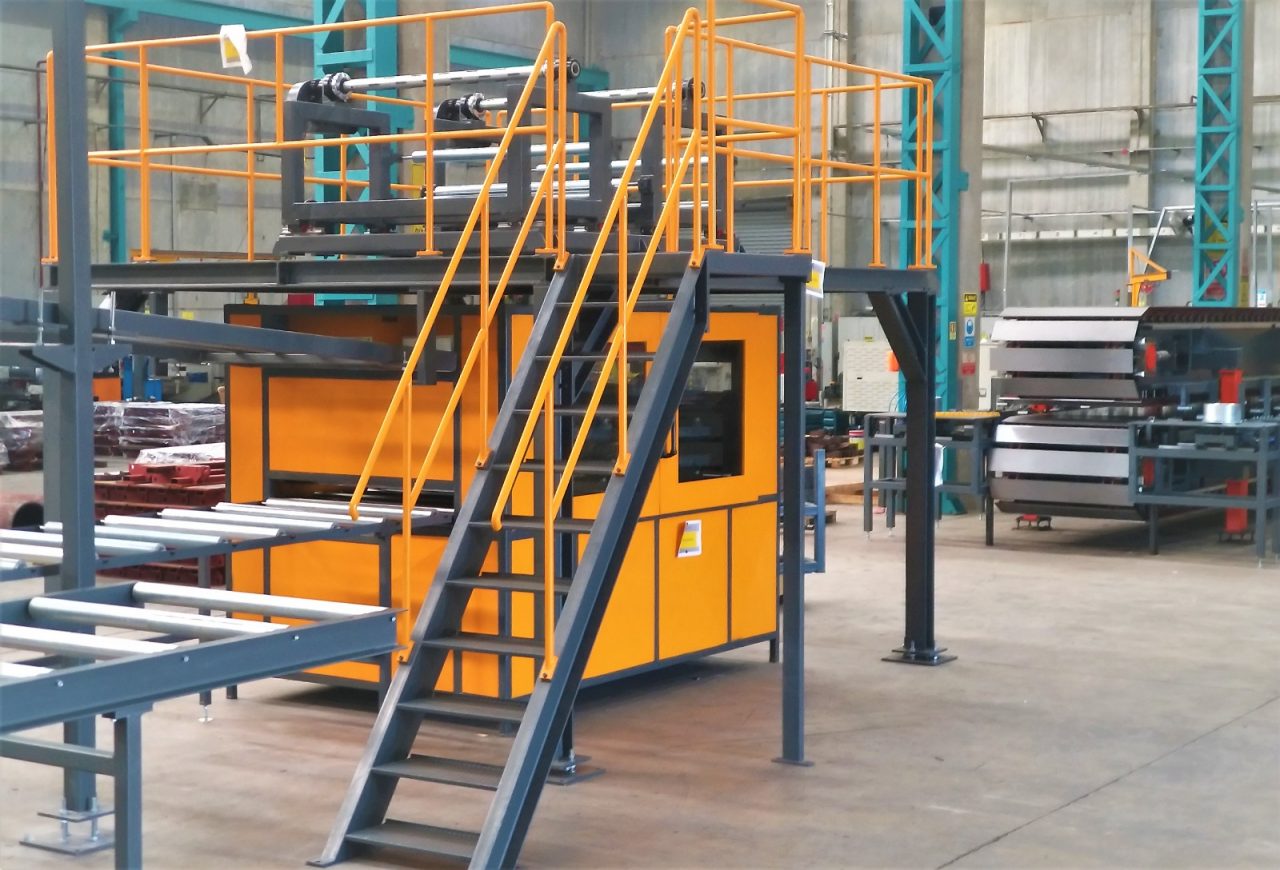 2-Pre-Heating-1-1280x870