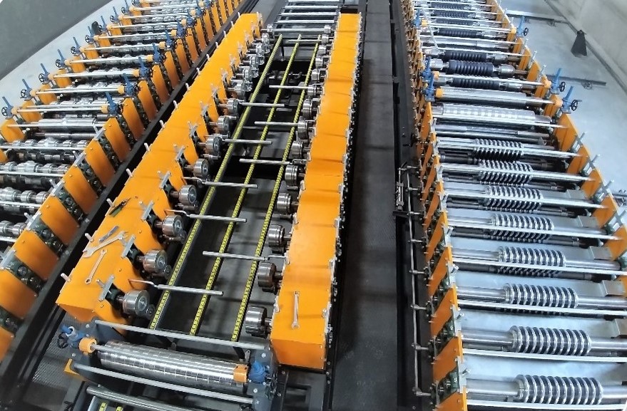2-Roll-Form-1