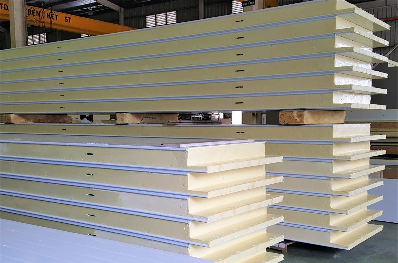 5.-Discontinous-panels