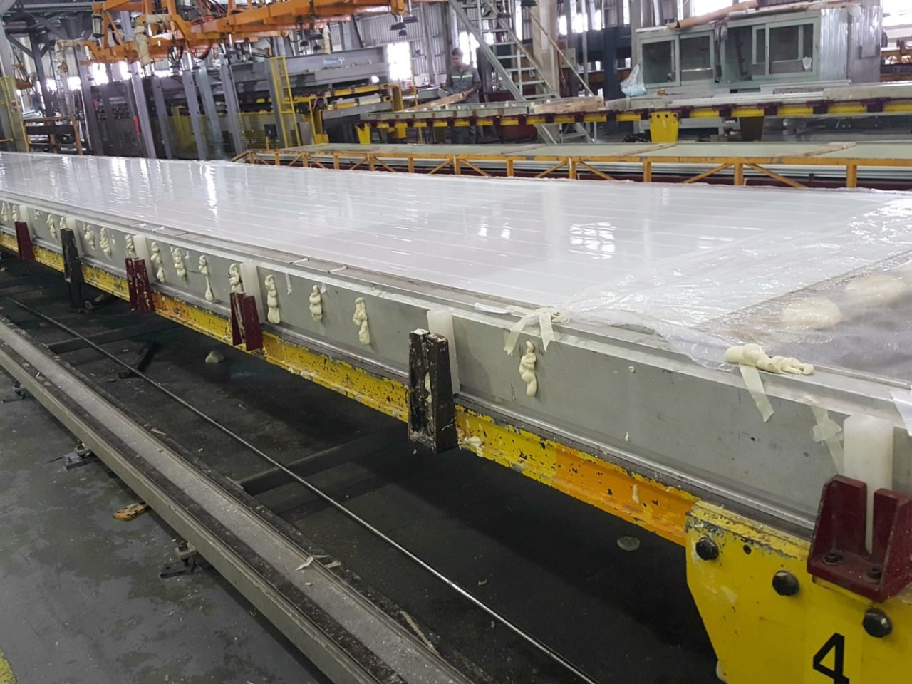 Discontinuous-Panel-Production-line-1-Fineagles