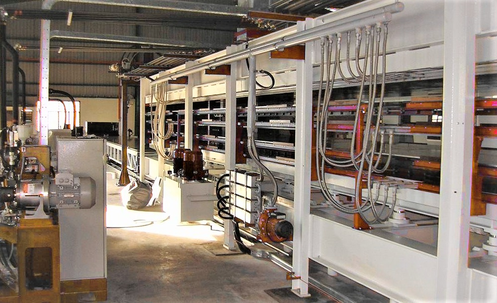 Discontinuous-Panel-Production-line-3-Fineagles