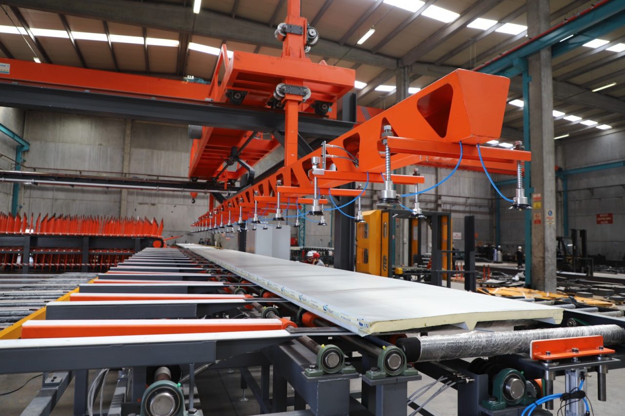 Stacker-Fineagles-1280x853