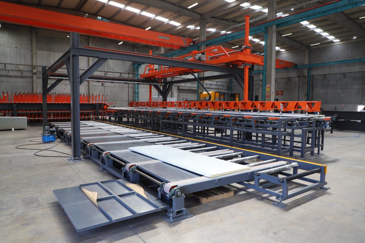 Stacker-Fineagles1-1280x853